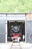 Spoormuseum_Dalhausen[DL]_123
